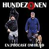 Hundezonen - en podcast om hund