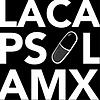 LA CAPSULA MX portada