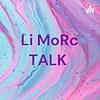 Li MoRc TALK 🦜