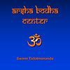 Mahabharata Teaching Archives - Arsha Bodha Center