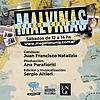 MALVINAS CAUSA CENTRAL