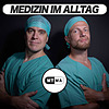 Medizin im Alltag