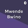 Mwende Bwino