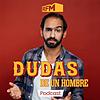 RFM - Dudas, de un hombre