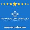 Riojanos con Estrella