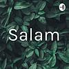 Salam