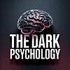 The Dark Psychology cover