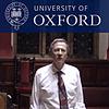 The Oxford Climate Forum