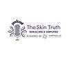 The Skin Truth Podcast by CHRYSALLIS PRODERMA