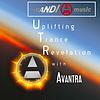 Uplifting Trance Revelation Podcast with AVANTRA