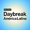 Bloomberg Daybreak América Latina portada