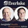 Everlake: Insightful Wealth Management Advice cover