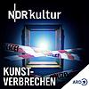 Kunstverbrechen - True Crime meets Kultur
