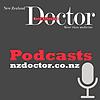 New Zealand Doctor podcasts
