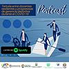 Red Nacional de Docentes de Gerencia, Gestión y Administración Deportiva