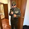 AUTHORIЗATION FIRST MUSIC PODCAST (АВТОРИЗАЦІЯ МУЗ. ПОДКАСТ) обкладинка