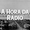 A Hora da Rádio portada