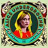 Alice Underground