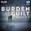 Burden of Guilt cover