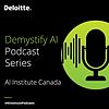 Demystify AI