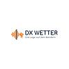 DX Wetter cover