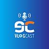 eCatholic Vlogcast