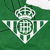 El partido del Betis