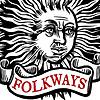 Folkways: The Folklore of Britain and Ireland