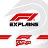 F1 Explains