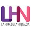 La Hora de la Nostalgia