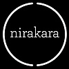 Nirakara Podcast