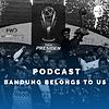 Persib Belongs to Us