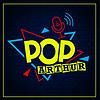 Pop Arthur naslovnica