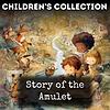 Story of the Amulet