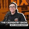 The Carpentry Show