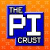 The PI Crust