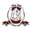 The WK Film Lab