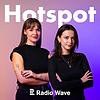 Hotspot