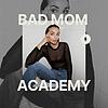 Bad Mom Academy Cover