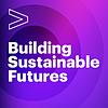 Building Sustainable Futures