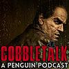 Cobbletalk: A Penguin Podcast sampul