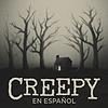 Creepy en Español