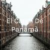 El Canal De Panamà