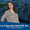 La Colección Rock FM de ...