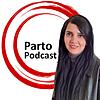 پادکست پرتو | Parto Podcast portada