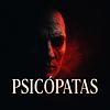Psicópata