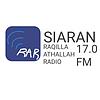 RAR Radio Depok 17.0 fm