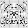 Szürke Zóna Podcast