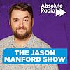 The Jason Manford Show