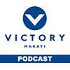 Victory Makati